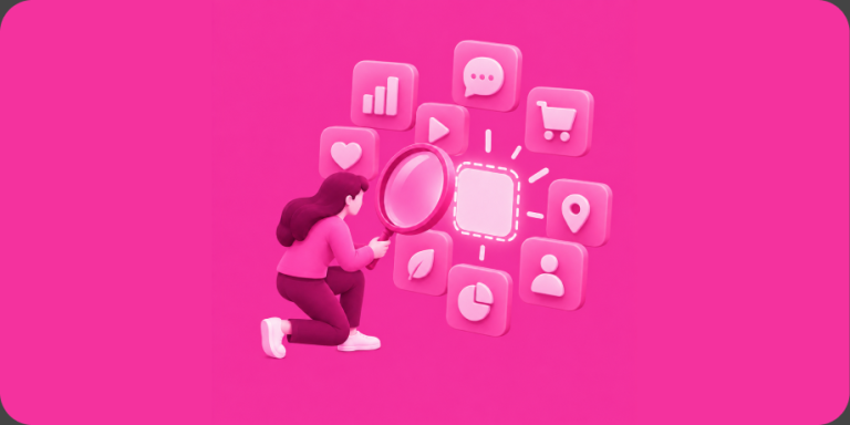 How to Do Market Research for an App Startup