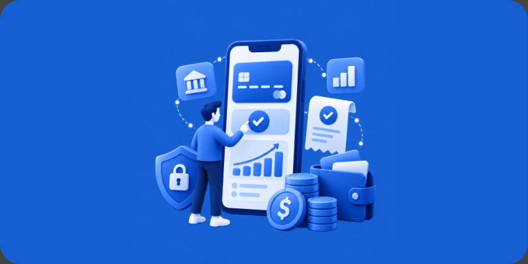 How Big Is Your App’s Market? TAM, SAM, and SOM for Founders