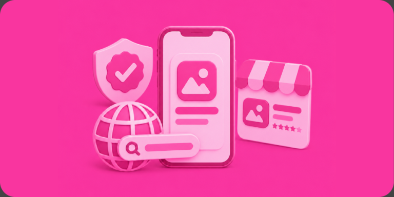 What Makes an App Idea Fundable? How Investors Judge Concepts