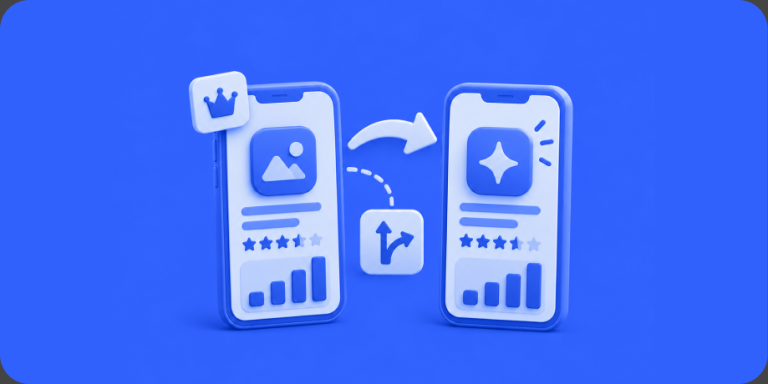 How to Fund an App: Every Option for Startup Founders in 2026