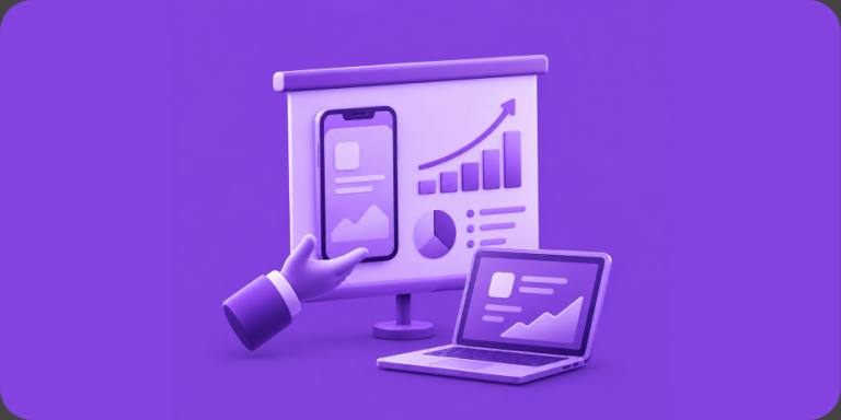 Angel Investors vs Venture Capital for App Startups