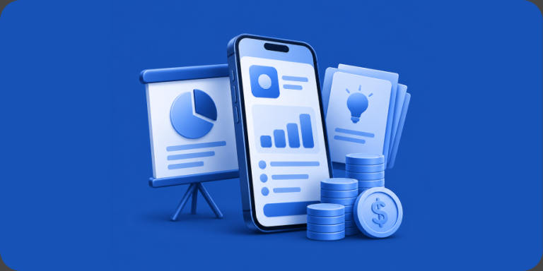 Startup Accelerators and Incubators: Are They Worth It for App Founders?