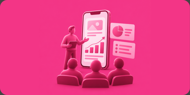 Grants and Pitch Competitions That Fund App Startups in 2026