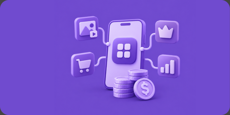 How Do Free Apps Make Money in 2026?
