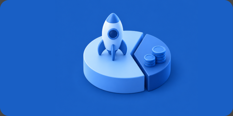 App Monetization Models Compared: Subscriptions, Ads, In-App Purchases, and More