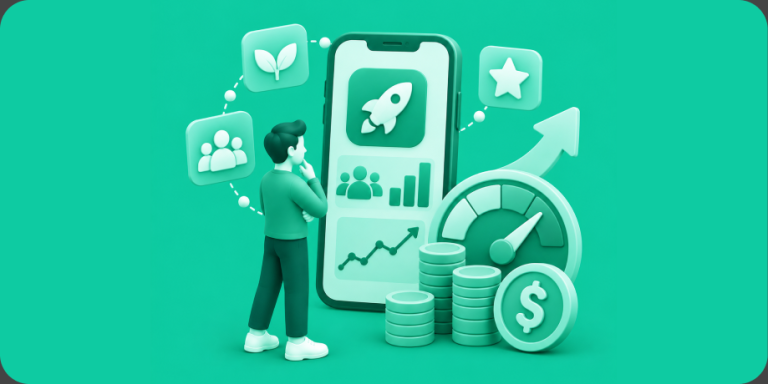 SaaS Pricing for Startups: Tiers, Free Trials, and Freemium
