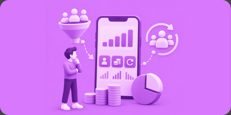 From Download to Your Bank Account: How App Revenue Actually Flows