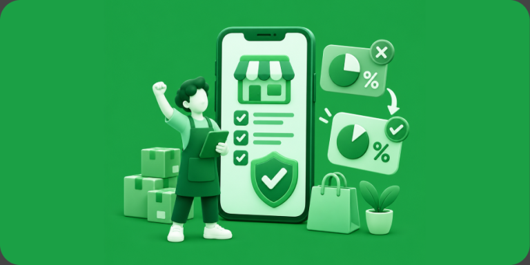 How to Qualify for Apple’s Small Business Program (15% Instead of 30%)