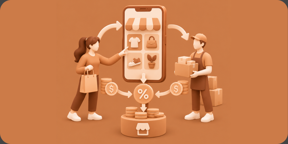 Pre-Revenue Valuation: What Is Your App Startup Worth?